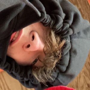 Meet your Posher, Samuel